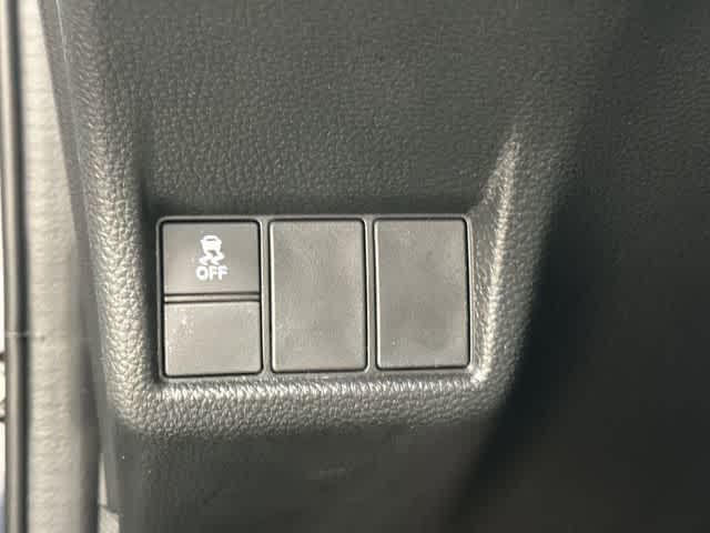 Thumbnail: 2026 Honda Civic - 19