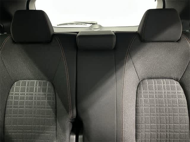 Thumbnail: 2026 Honda HR-V - 14