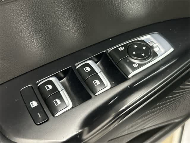 Thumbnail: 2021 Kia K5 - 20