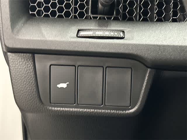 Thumbnail: 2026 Honda CR-V - 19