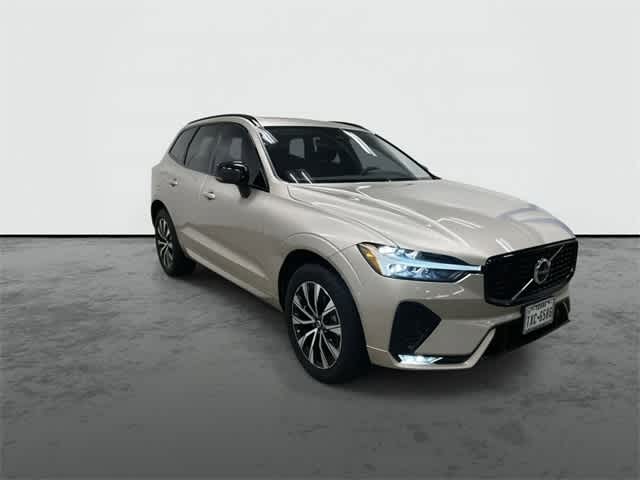 Thumbnail: 2024 Volvo XC60 - 6