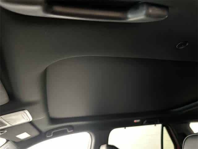 Thumbnail: 2025 Honda Pilot - 28