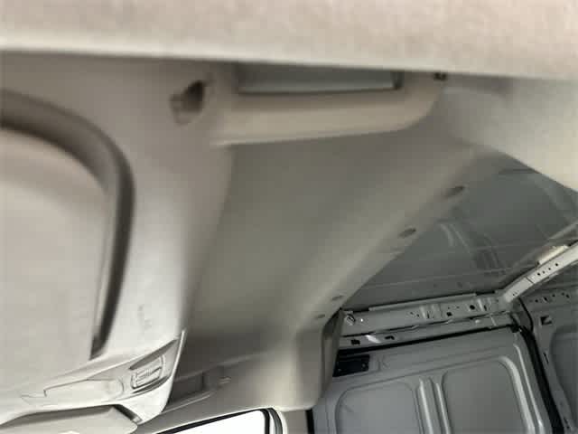 Thumbnail: 2021 Ford Transit Series - 27