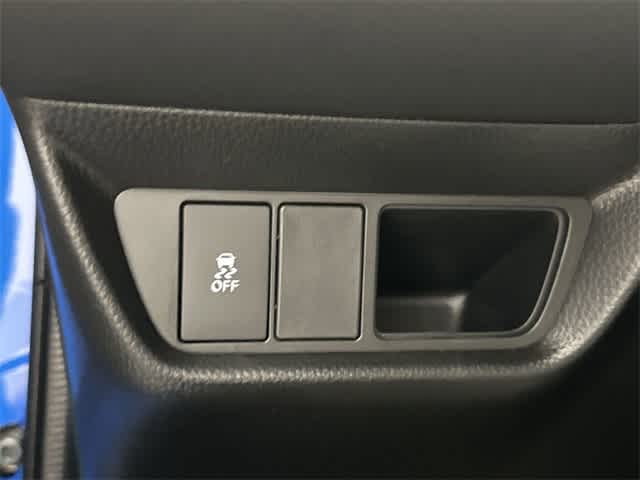 Thumbnail: 2026 Honda HR-V - 19