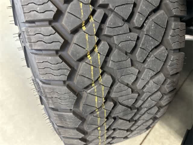 2026 Honda Passport TrailSport 30