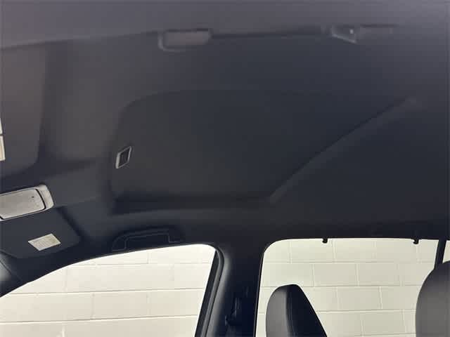 Thumbnail: 2023 Honda Passport - 28