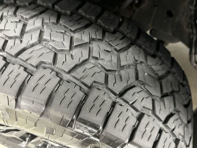 Thumbnail: 2013 Ford F-150 - 28