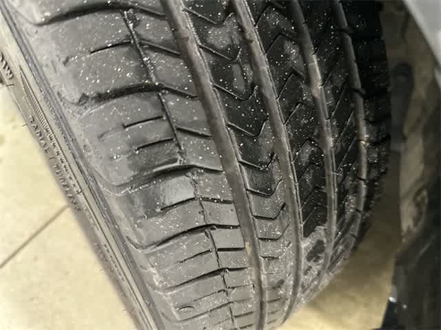 Thumbnail: 2025 Honda Civic - 29