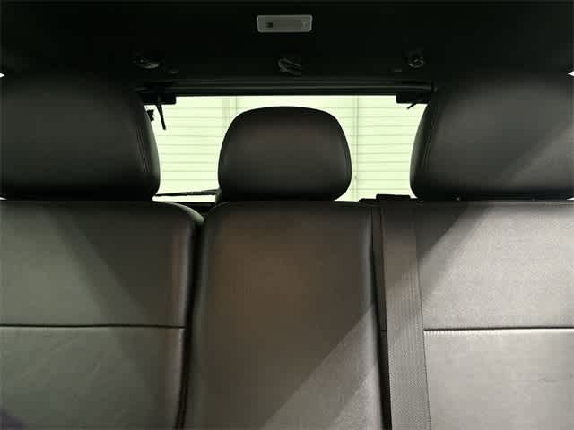 Thumbnail: 2012 Ford Escape - 14