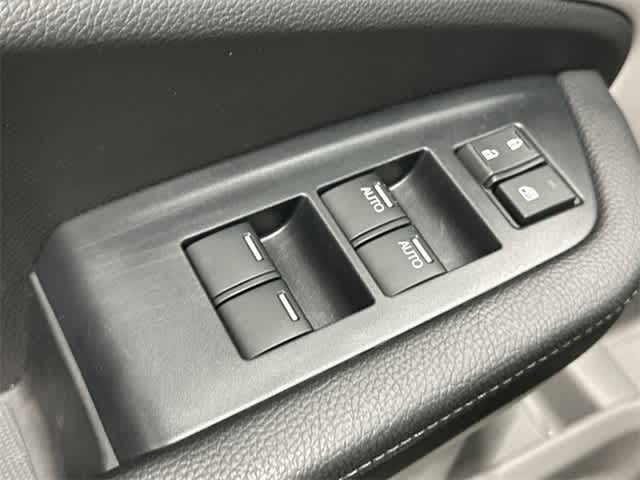 Thumbnail: 2023 Honda Ridgeline - 20