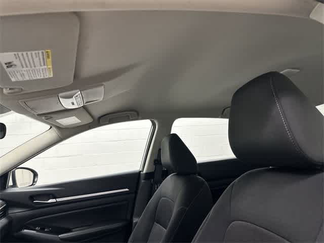 Thumbnail: 2023 Nissan Altima - 27