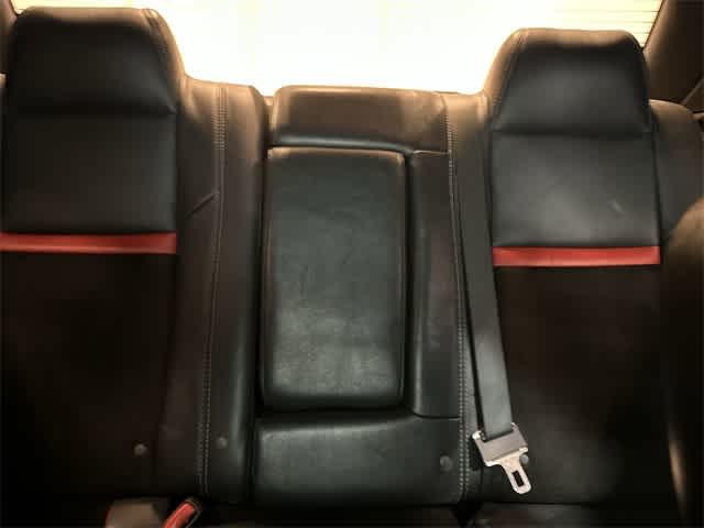 Thumbnail: 2010 Dodge Challenger - 14