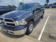 Ram 1500 Classic