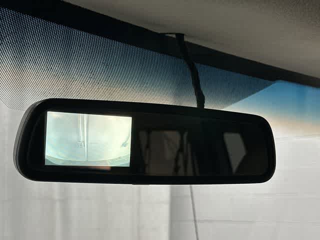 Thumbnail: 2018 Chevrolet Express - 21