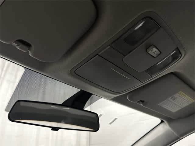 Thumbnail: 2024 Kia Forte - 21