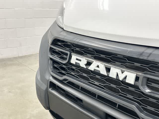 Thumbnail: 2023 RAM ProMaster - 30