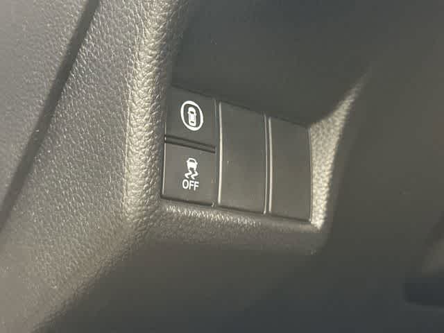 Thumbnail: 2023 Honda Civic - 19