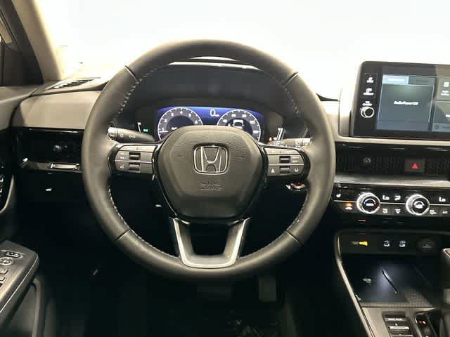 Thumbnail: 2026 Honda CR-V - 15