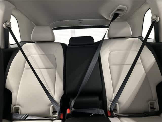 Thumbnail: 2025 Honda CR-V - 14