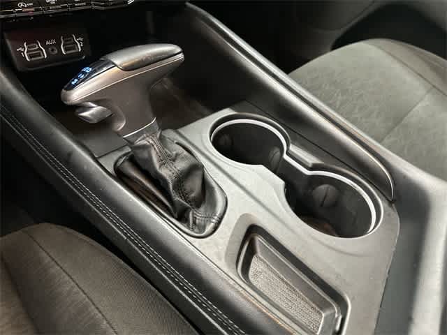 Thumbnail: 2023 Dodge Durango - 24