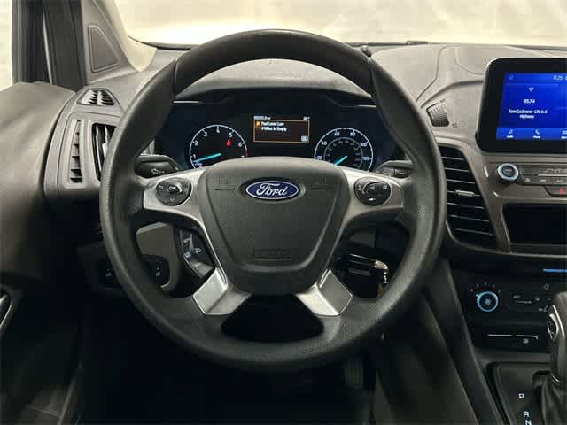 Thumbnail: 2021 Ford Transit Series - 15