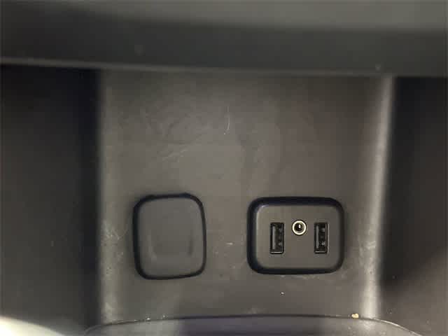 Thumbnail: 2019 GMC Acadia - 26