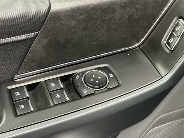 Thumbnail: 2024 Ford F-150 - 20