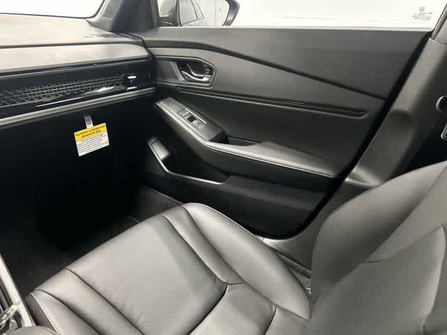 Thumbnail: 2026 Honda Accord - 13