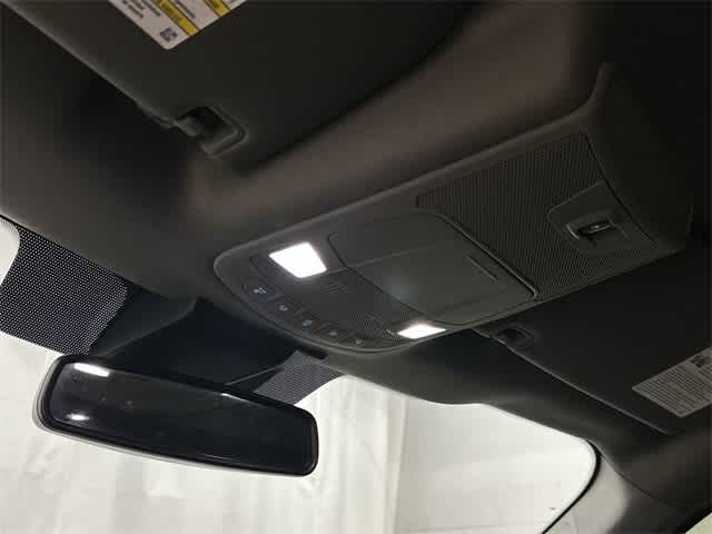 Thumbnail: 2019 Ford F-150 - 20