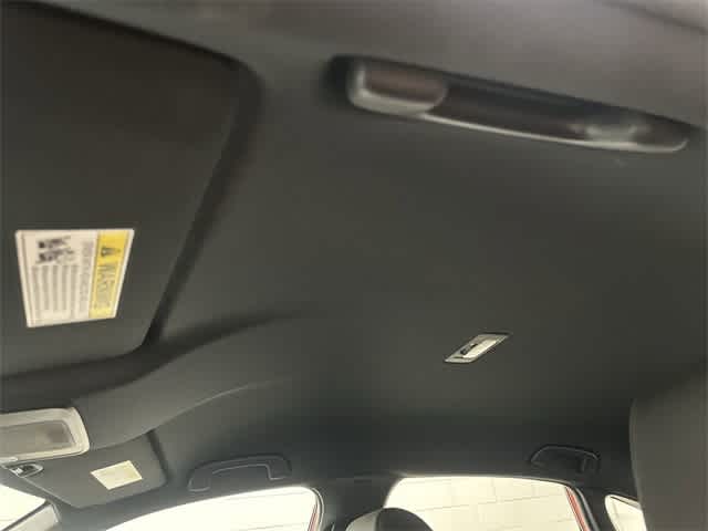 Thumbnail: 2025 Honda Civic - 28