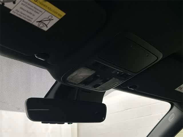 Thumbnail: 2019 Honda Passport - 21