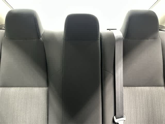 Thumbnail: 2024 Nissan Sentra - 14