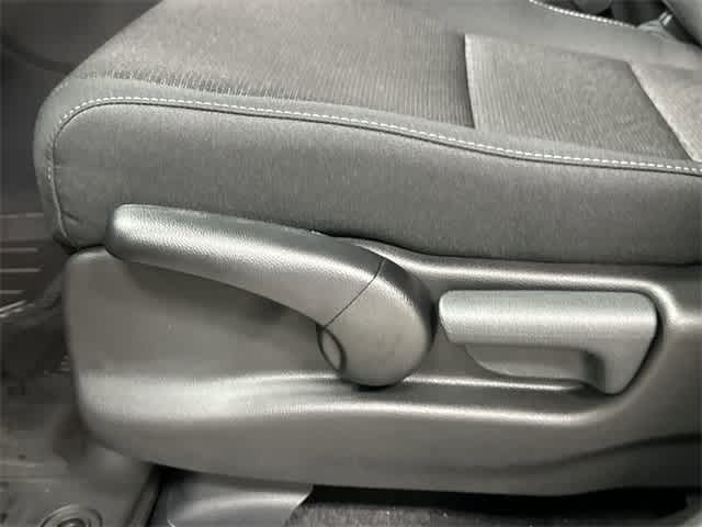 Thumbnail: 2025 Honda Ridgeline - 22