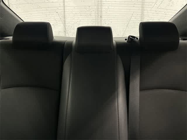 Thumbnail: 2021 Honda Civic - 14