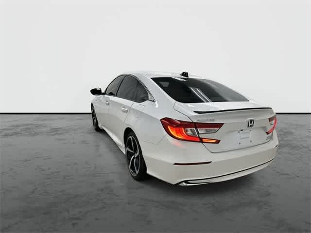 1HGCV3F21NA034606