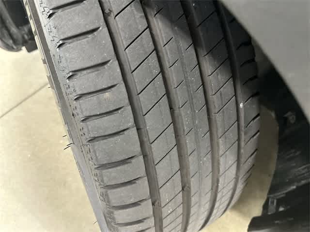 Thumbnail: 2020 BMW X4 - 28