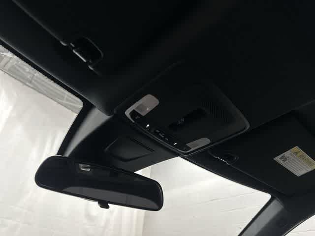 Thumbnail: 2026 Honda Civic - 21