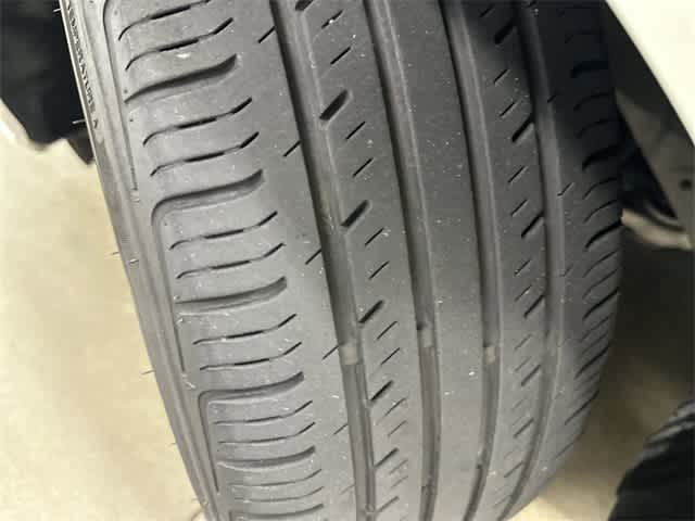 Thumbnail: 2023 Nissan Altima - 29