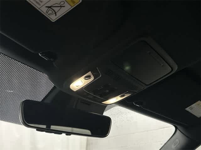 Thumbnail: 2024 Honda Ridgeline - 21