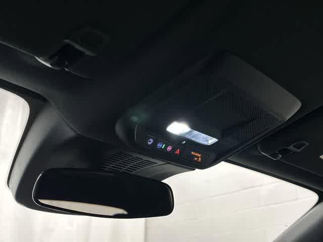 Thumbnail: 2026 Honda Prologue - 21