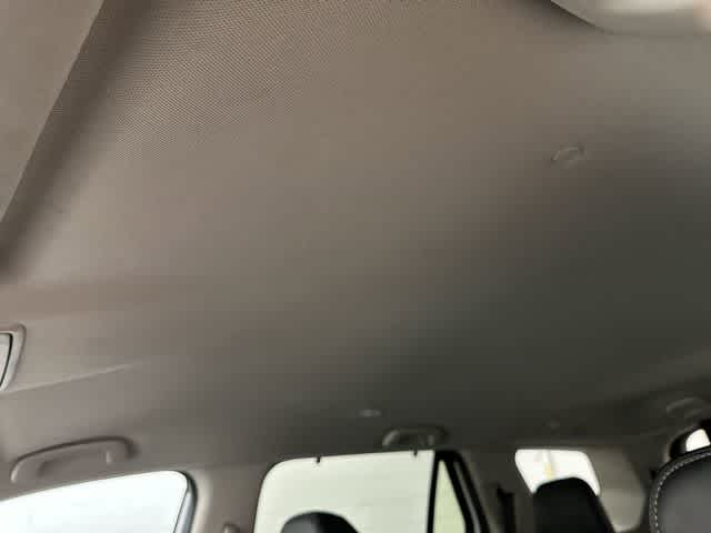 Thumbnail: 2023 Honda Pilot - 27