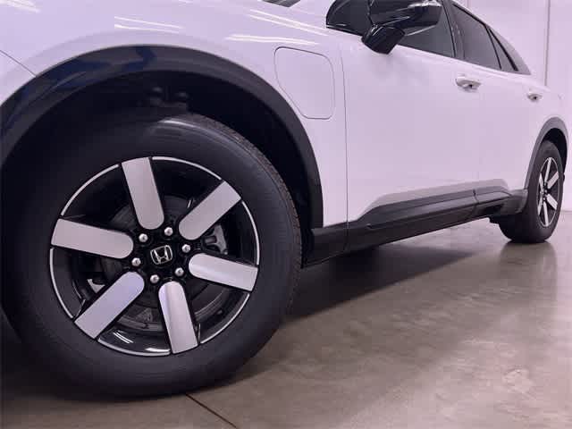 Thumbnail: 2025 Honda Prologue - 30