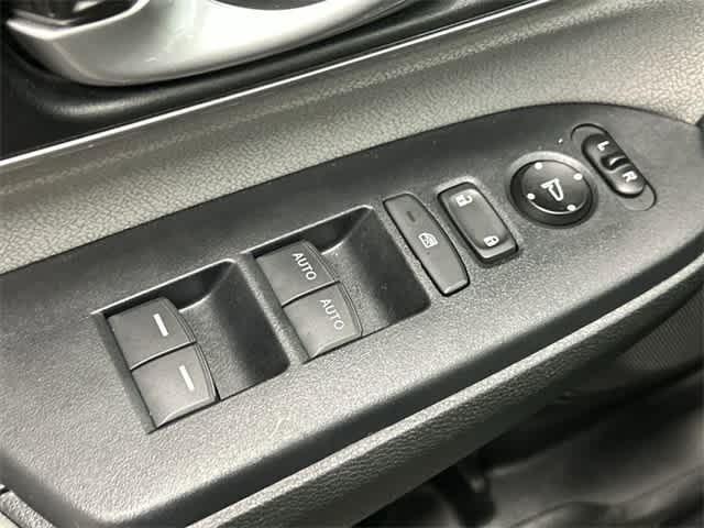 Thumbnail: 2019 Honda CR-V - 20