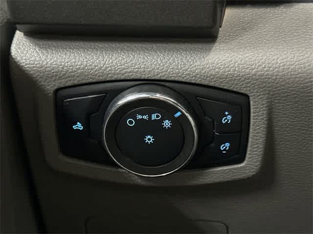 Thumbnail: 2022 Ford F-350 - 18