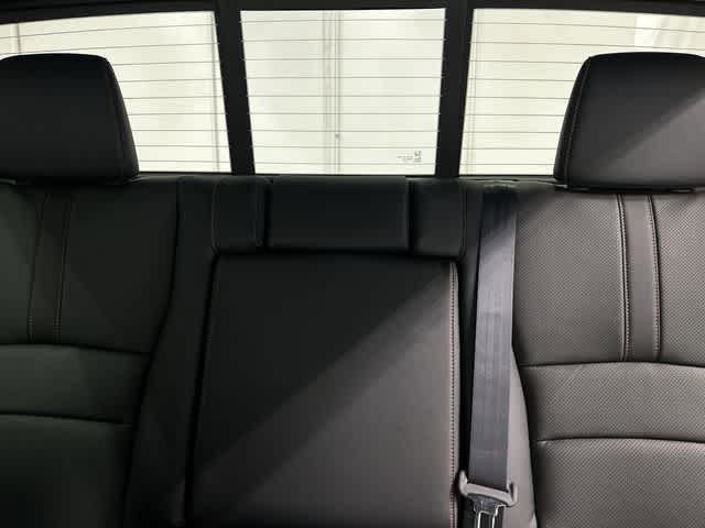 Thumbnail: 2026 Honda Ridgeline - 14