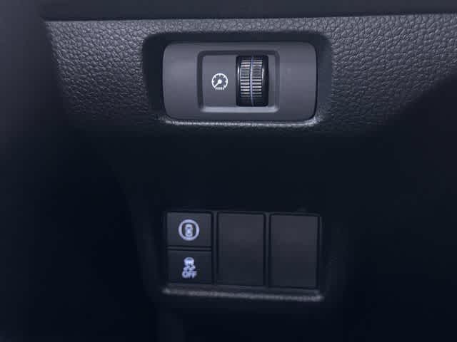 2024 Honda Civic Sport - Photo 19