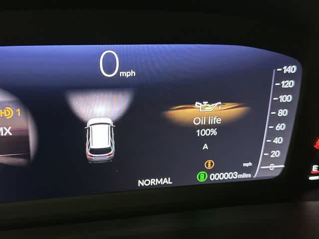Thumbnail: 2026 Honda Pilot - 16