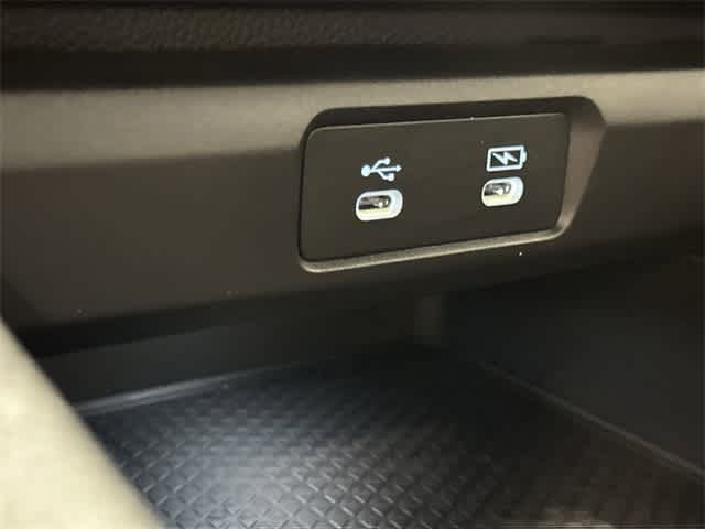 Thumbnail: 2025 Honda Accord - 24