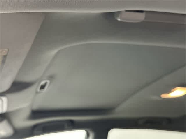 Thumbnail: 2007 Honda CR-V - 28