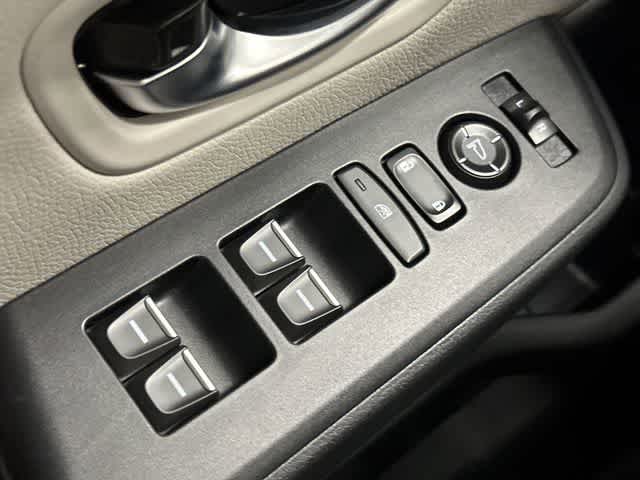 Thumbnail: 2026 Honda Pilot - 20